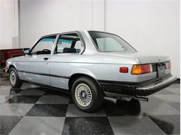 1983 BMW 320I E21 (CC-1033678) for sale in Ft Worth, Texas