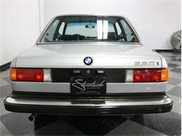 1983 BMW 320I E21 (CC-1033678) for sale in Ft Worth, Texas