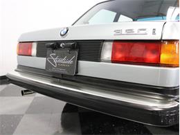1983 BMW 320I E21 (CC-1033678) for sale in Ft Worth, Texas