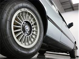 1983 BMW 320I E21 (CC-1033678) for sale in Ft Worth, Texas