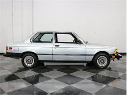 1983 BMW 320I E21 (CC-1033678) for sale in Ft Worth, Texas