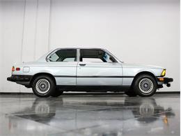 1983 BMW 320I E21 (CC-1033678) for sale in Ft Worth, Texas