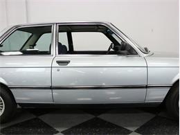 1983 BMW 320I E21 (CC-1033678) for sale in Ft Worth, Texas