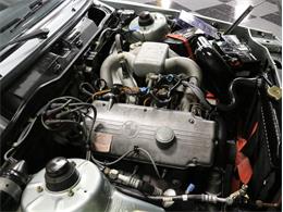 1983 BMW 320I E21 (CC-1033678) for sale in Ft Worth, Texas
