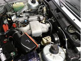 1983 BMW 320I E21 (CC-1033678) for sale in Ft Worth, Texas