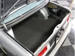 1983 BMW 320I E21 (CC-1033678) for sale in Ft Worth, Texas
