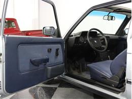 1983 BMW 320I E21 (CC-1033678) for sale in Ft Worth, Texas