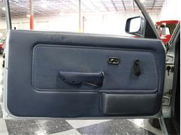 1983 BMW 320I E21 (CC-1033678) for sale in Ft Worth, Texas