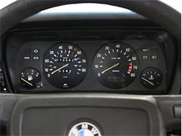 1983 BMW 320I E21 (CC-1033678) for sale in Ft Worth, Texas