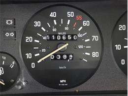 1983 BMW 320I E21 (CC-1033678) for sale in Ft Worth, Texas