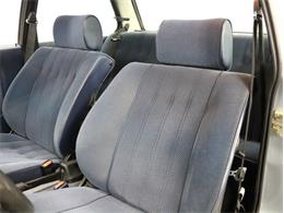 1983 BMW 320I E21 (CC-1033678) for sale in Ft Worth, Texas