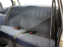 1983 BMW 320I E21 (CC-1033678) for sale in Ft Worth, Texas