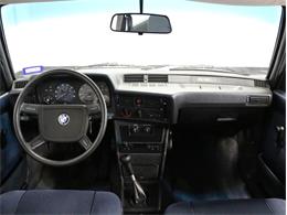 1983 BMW 320I E21 (CC-1033678) for sale in Ft Worth, Texas