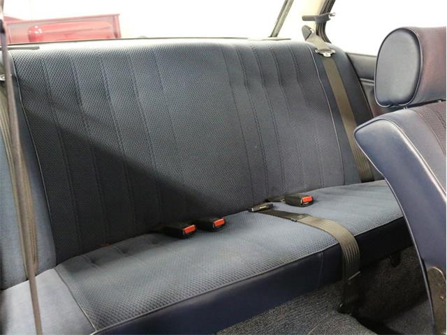 1983 BMW 320I E21 (CC-1033678) for sale in Ft Worth, Texas