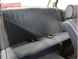 1983 BMW 320I E21 (CC-1033678) for sale in Ft Worth, Texas