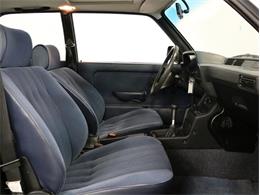 1983 BMW 320I E21 (CC-1033678) for sale in Ft Worth, Texas