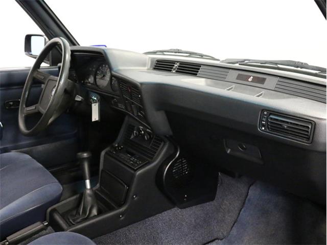 1983 BMW 320I E21 (CC-1033678) for sale in Ft Worth, Texas