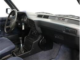 1983 BMW 320I E21 (CC-1033678) for sale in Ft Worth, Texas