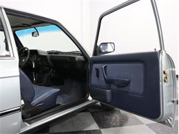 1983 BMW 320I E21 (CC-1033678) for sale in Ft Worth, Texas