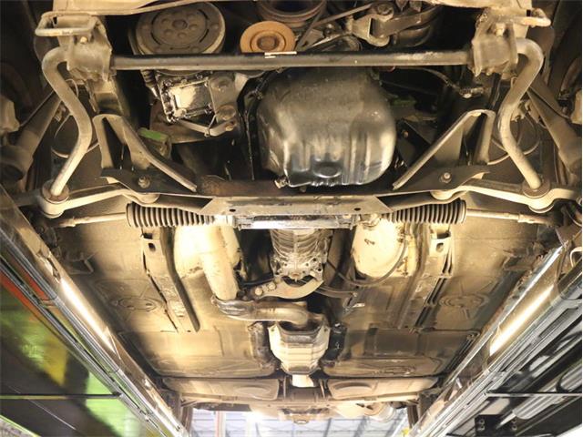 1983 BMW 320I E21 (CC-1033678) for sale in Ft Worth, Texas