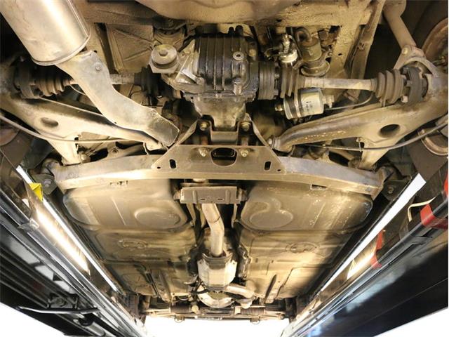 1983 BMW 320I E21 (CC-1033678) for sale in Ft Worth, Texas