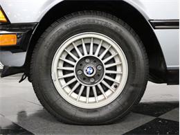 1983 BMW 320I E21 (CC-1033678) for sale in Ft Worth, Texas