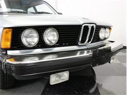 1983 BMW 320I E21 (CC-1033678) for sale in Ft Worth, Texas