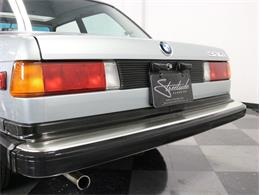 1983 BMW 320I E21 (CC-1033678) for sale in Ft Worth, Texas