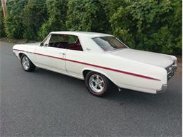 1964 Buick Skylark (CC-1033684) for sale in Greensboro, North Carolina