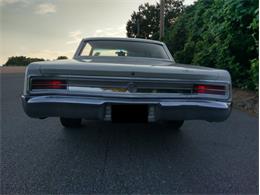 1964 Buick Skylark (CC-1033684) for sale in Greensboro, North Carolina