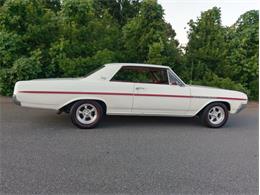 1964 Buick Skylark (CC-1033684) for sale in Greensboro, North Carolina
