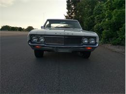 1964 Buick Skylark (CC-1033684) for sale in Greensboro, North Carolina