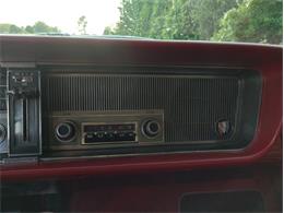 1964 Buick Skylark (CC-1033684) for sale in Greensboro, North Carolina