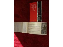1964 Buick Skylark (CC-1033684) for sale in Greensboro, North Carolina