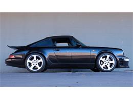 1991 Porsche RUF CR4 (CC-1033694) for sale in San Diego, California