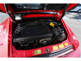 1982 Porsche 911 Turbo (CC-1033732) for sale in San Diego, California