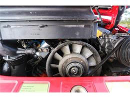 1982 Porsche 911 Turbo (CC-1033732) for sale in San Diego, California