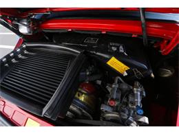 1982 Porsche 911 Turbo (CC-1033732) for sale in San Diego, California