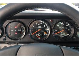 1982 Porsche 911 Turbo (CC-1033732) for sale in San Diego, California