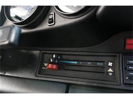 1982 Porsche 911 Turbo (CC-1033732) for sale in San Diego, California