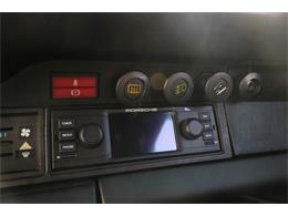 1982 Porsche 911 Turbo (CC-1033732) for sale in San Diego, California