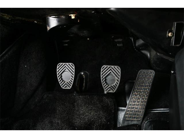 1982 Porsche 911 Turbo (CC-1033732) for sale in San Diego, California