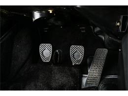 1982 Porsche 911 Turbo (CC-1033732) for sale in San Diego, California