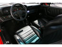 1982 Porsche 911 Turbo (CC-1033732) for sale in San Diego, California