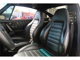 1982 Porsche 911 Turbo (CC-1033732) for sale in San Diego, California