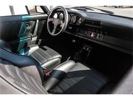 1982 Porsche 911 Turbo (CC-1033732) for sale in San Diego, California