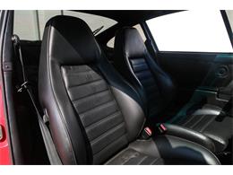 1982 Porsche 911 Turbo (CC-1033732) for sale in San Diego, California