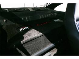 1982 Porsche 911 Turbo (CC-1033732) for sale in San Diego, California