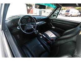 1982 Porsche 911 Turbo (CC-1033732) for sale in San Diego, California