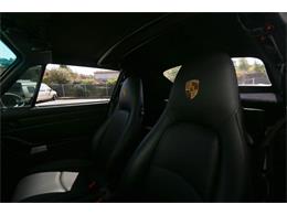 1982 Porsche 911 Turbo (CC-1033732) for sale in San Diego, California
